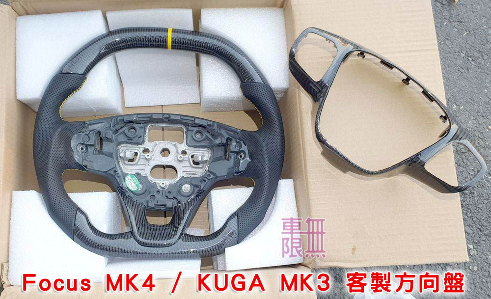 2022-03-13 17.41.48.jpg