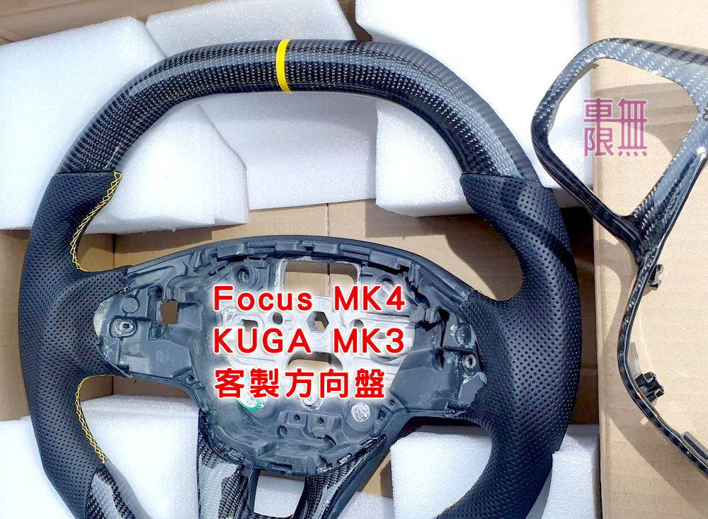 2022-03-13 17.42.13.jpg