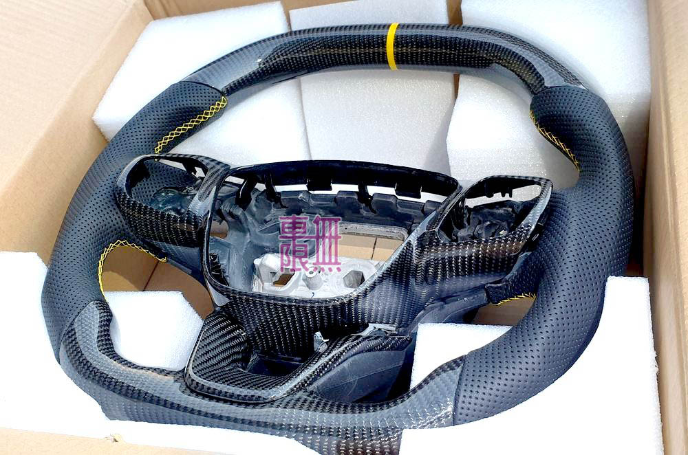 2022-03-13 17.42.44.jpg