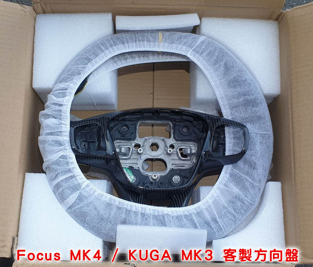 2022-03-13 17.46.33.jpg