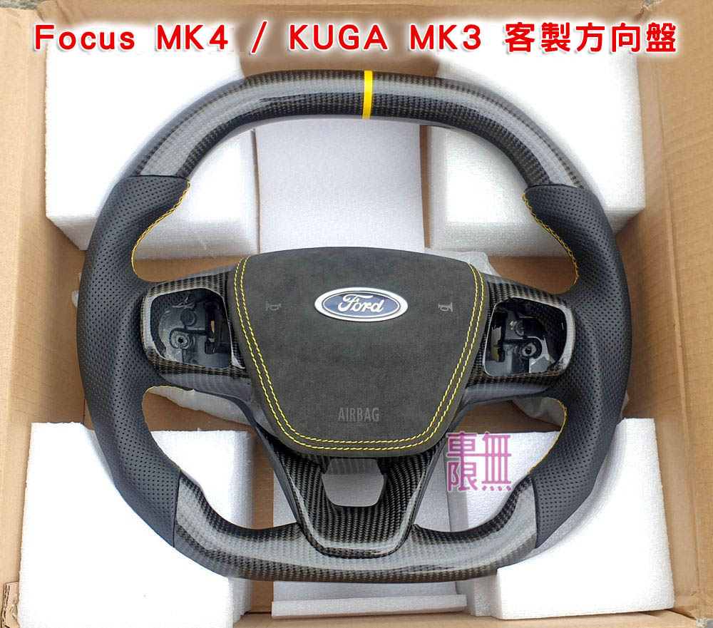 2022-03-28 15.13.09.jpg