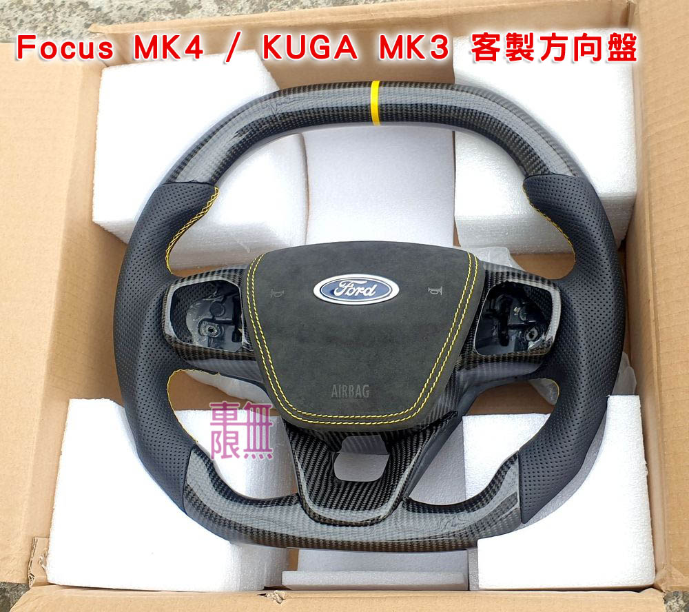 2022-03-28 15.13.27.jpg