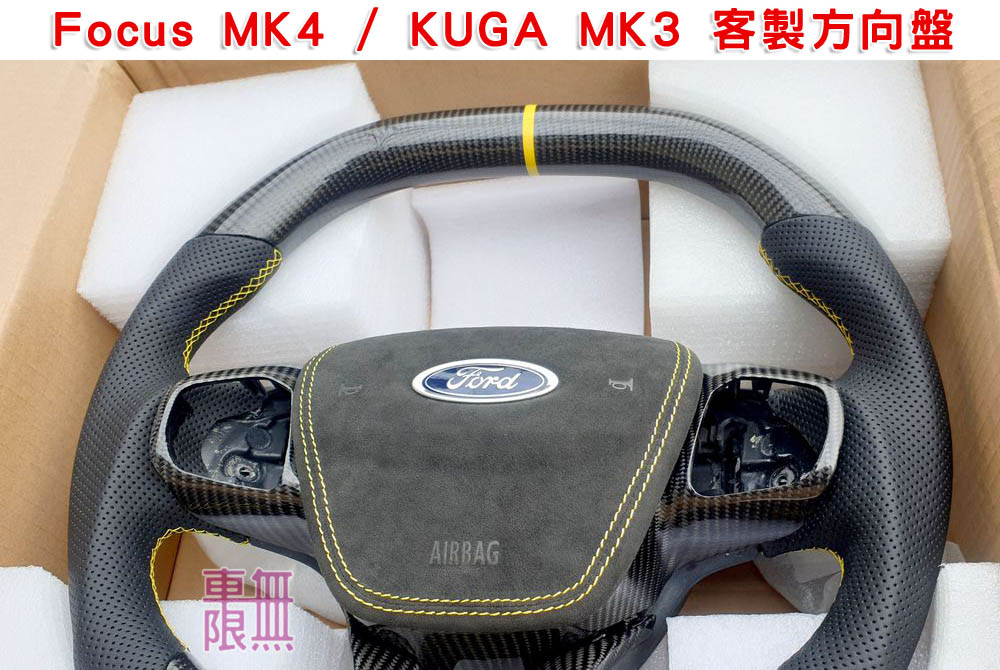 2022-03-28 15.13.36.jpg