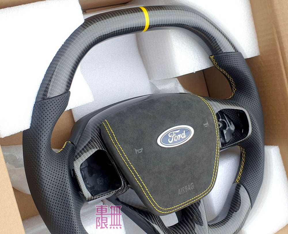 2022-03-28 15.13.52.jpg