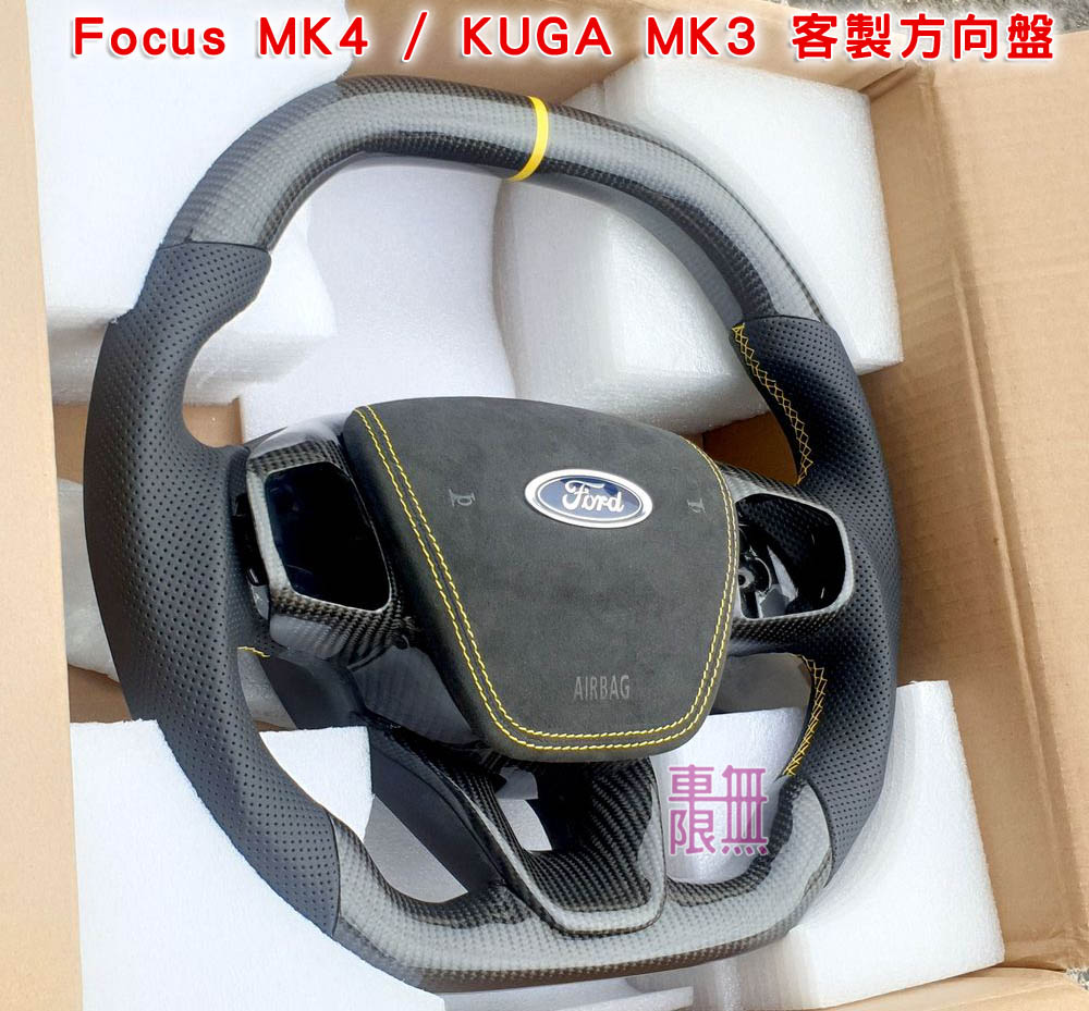 2022-03-28 15.13.47.jpg