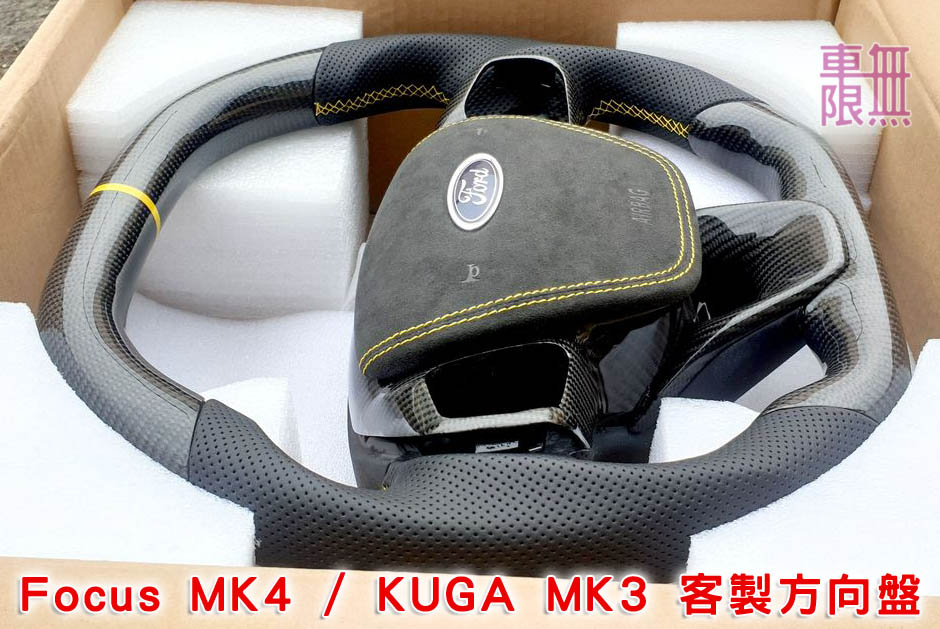 2022-03-28 15.14.02.jpg