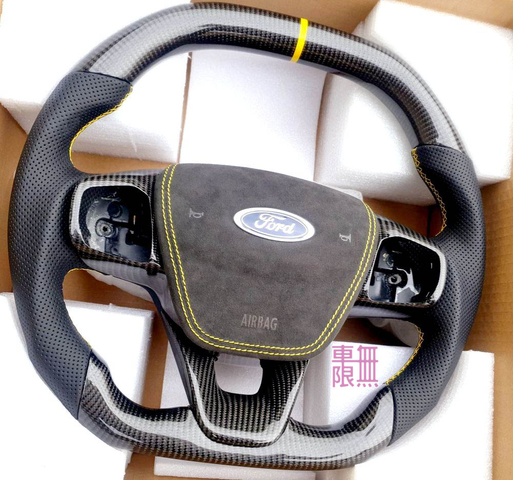 2022-03-28 15.14.20.jpg