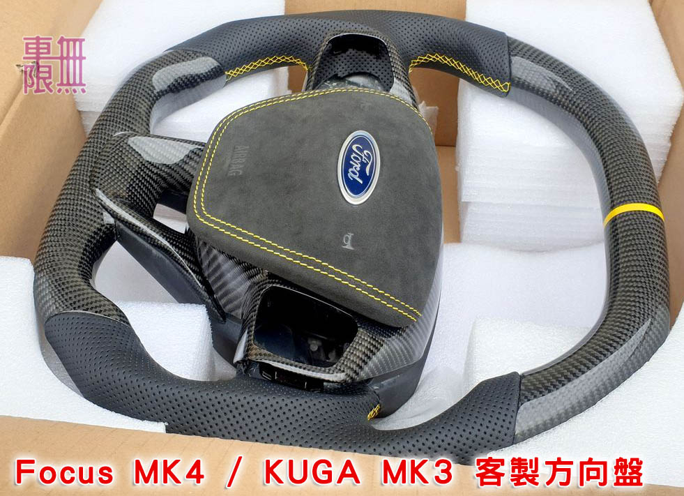 2022-03-28 15.14.12.jpg