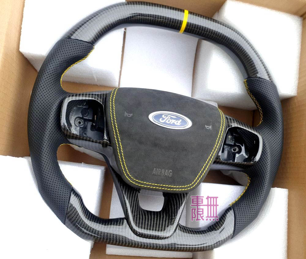 2022-03-28 15.14.20-1.jpg