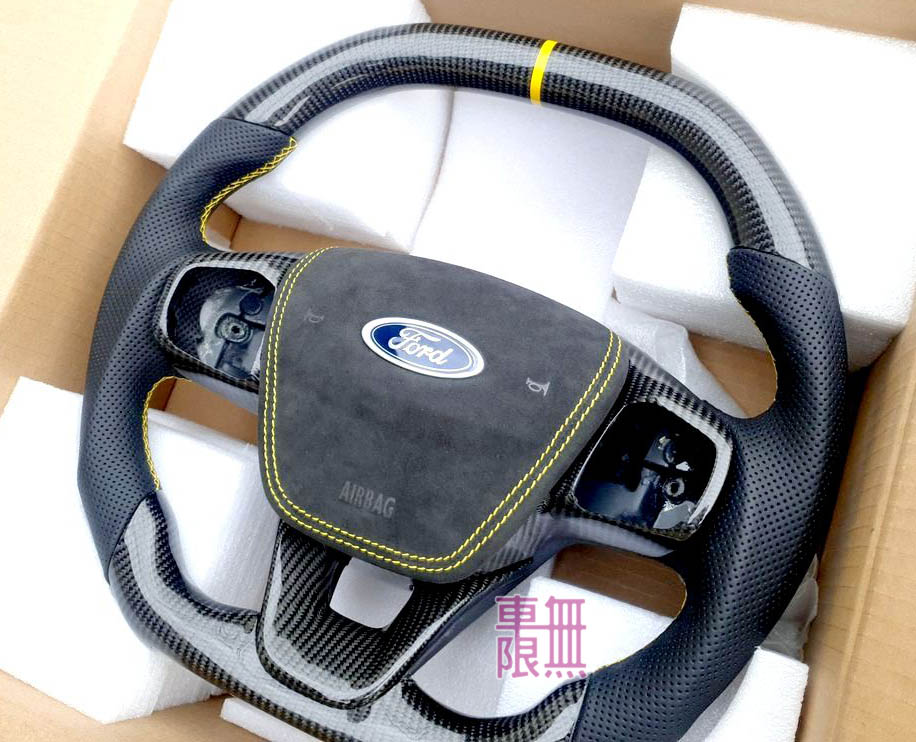 2022-03-28 15.14.20-3.jpg