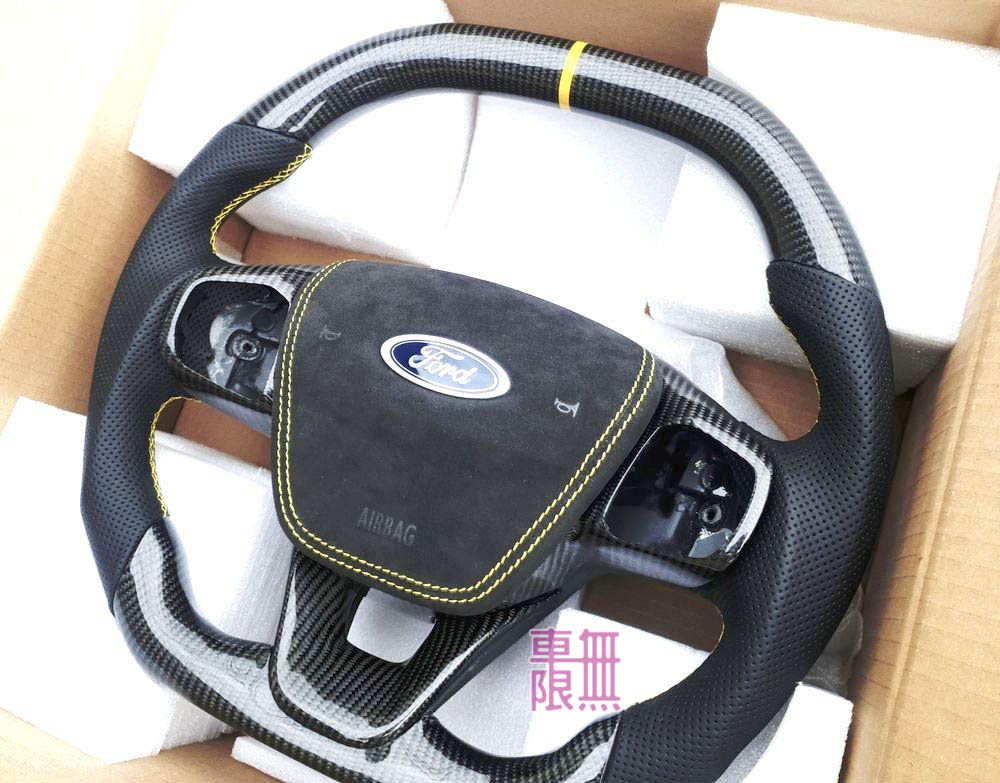 2022-03-28 15.14.20-2.jpg