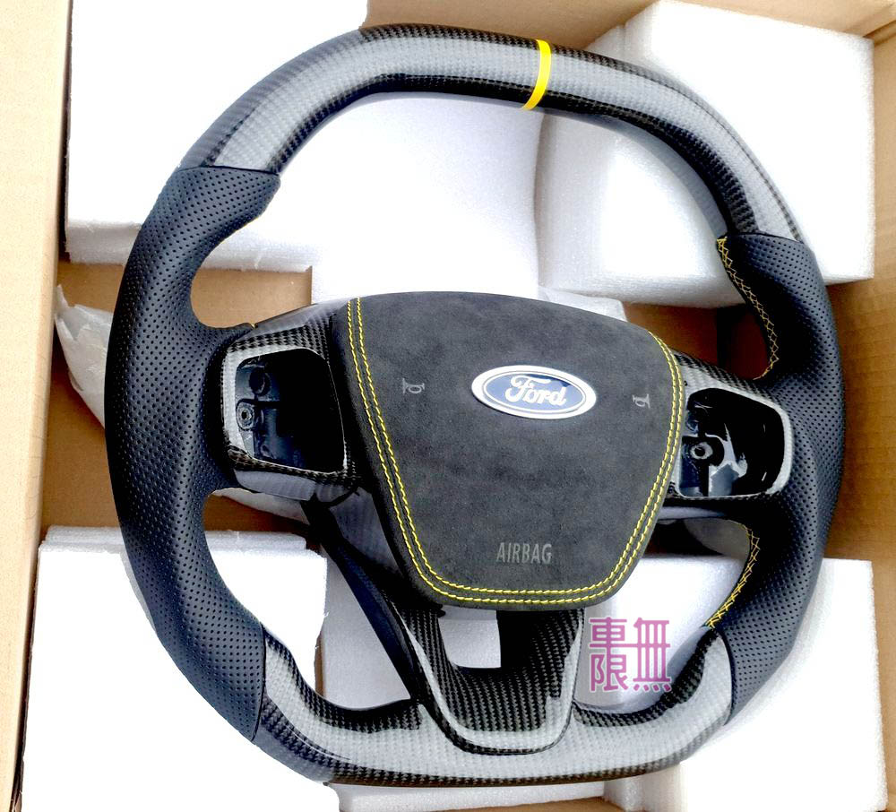 2022-03-28 15.14.20-5.jpg