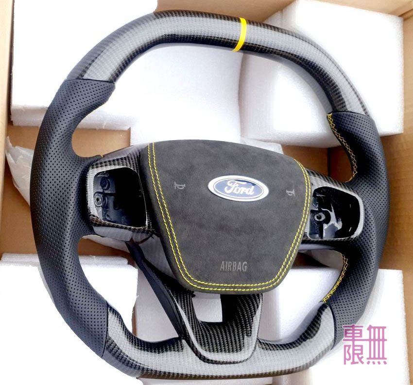 2022-03-28 15.14.20-4.jpg