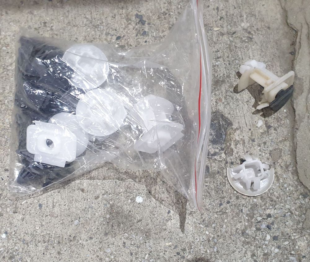 2022-05-21 18.51.43.jpg