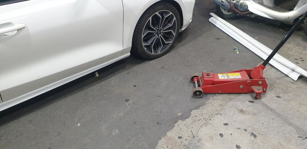 2022-05-21 18.51.16.jpg