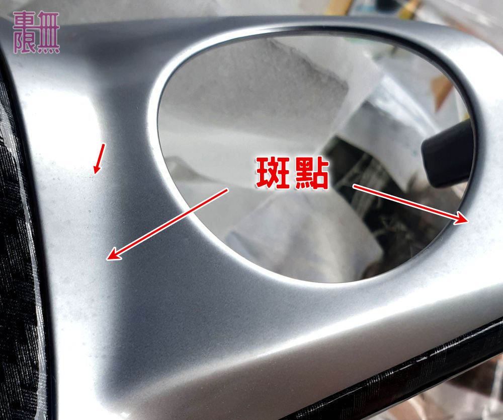 2022-06-07 16.28.51.jpg