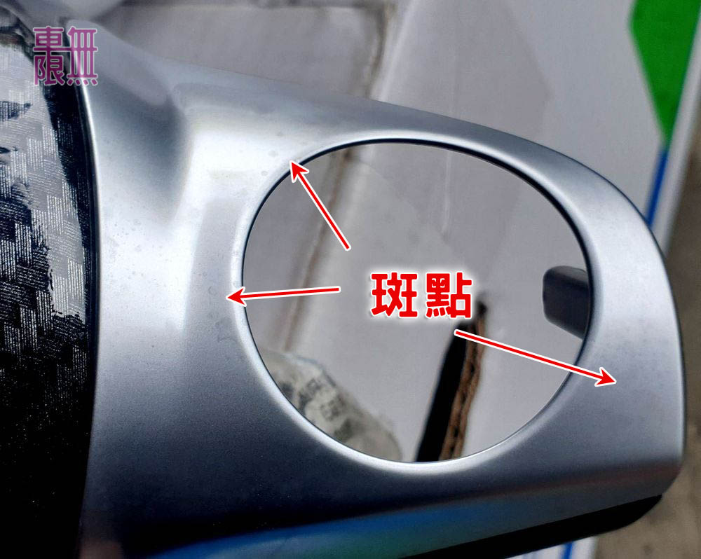 2022-06-07 16.29.39.jpg