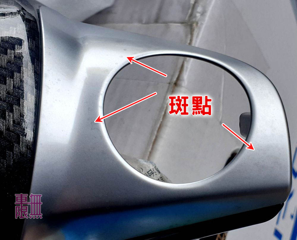 2022-06-07 16.29.30.jpg