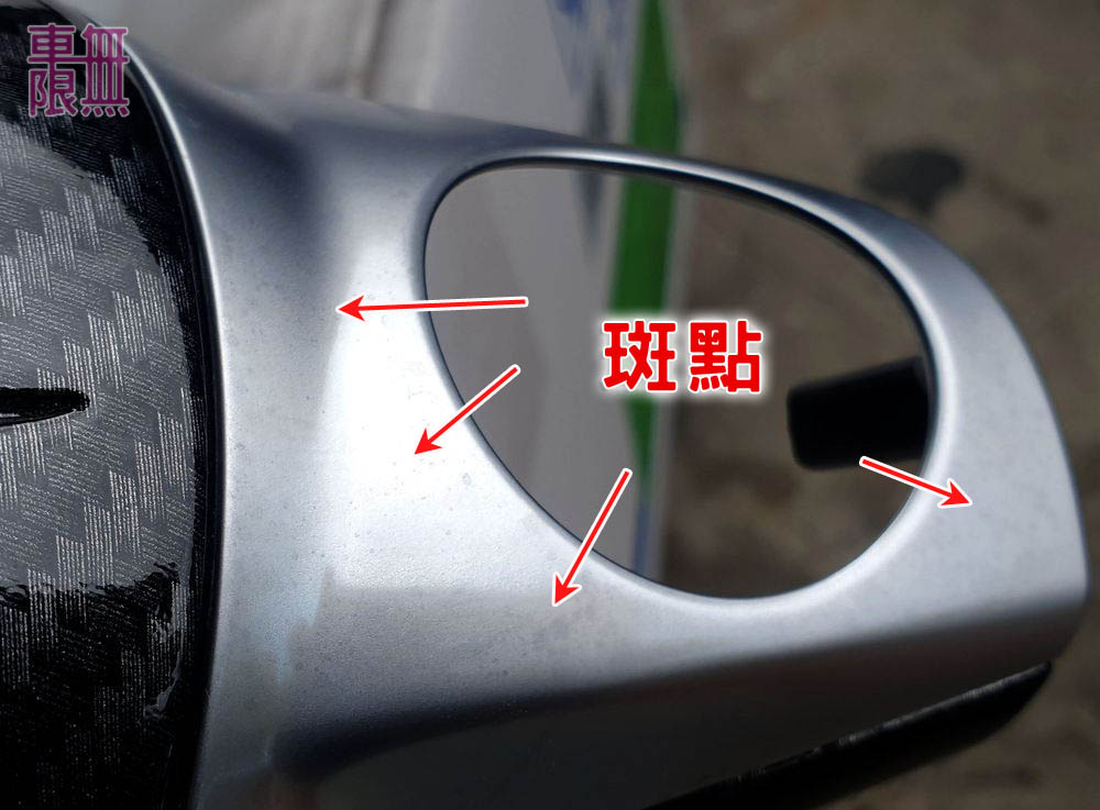 2022-06-07 16.29.49.jpg