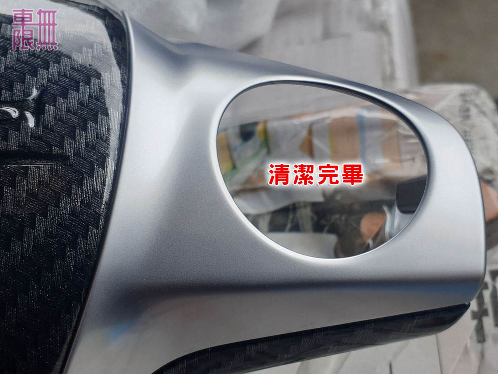 2022-06-07 16.33.54.jpg