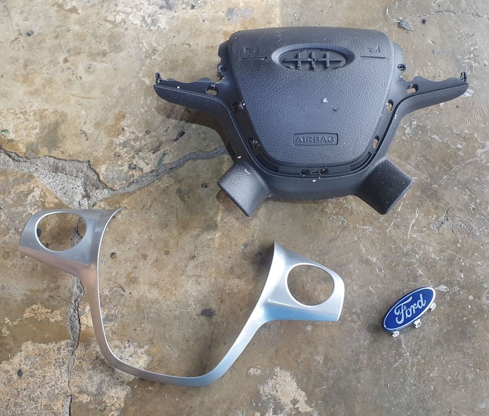 2022-05-27 16.06.25.jpg