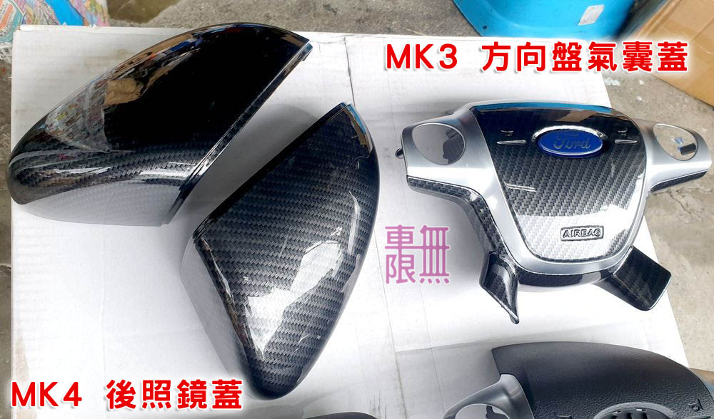 2022-06-07 16.36.47.jpg