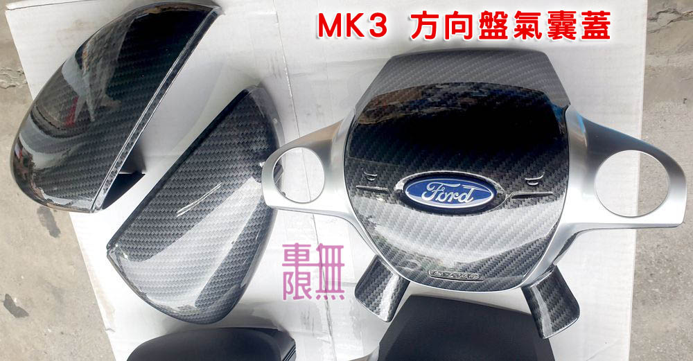 2022-06-07 16.37.02.jpg