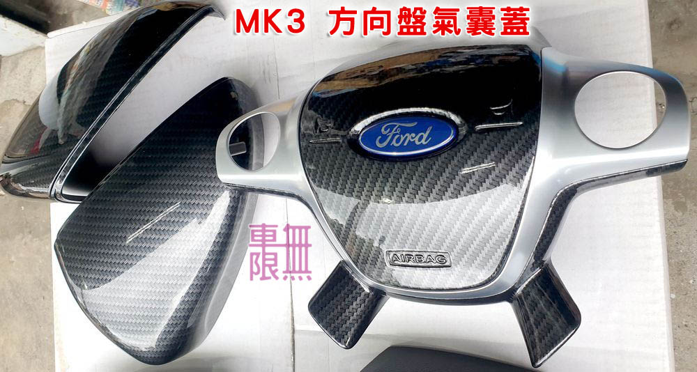 2022-06-07 16.36.53.jpg