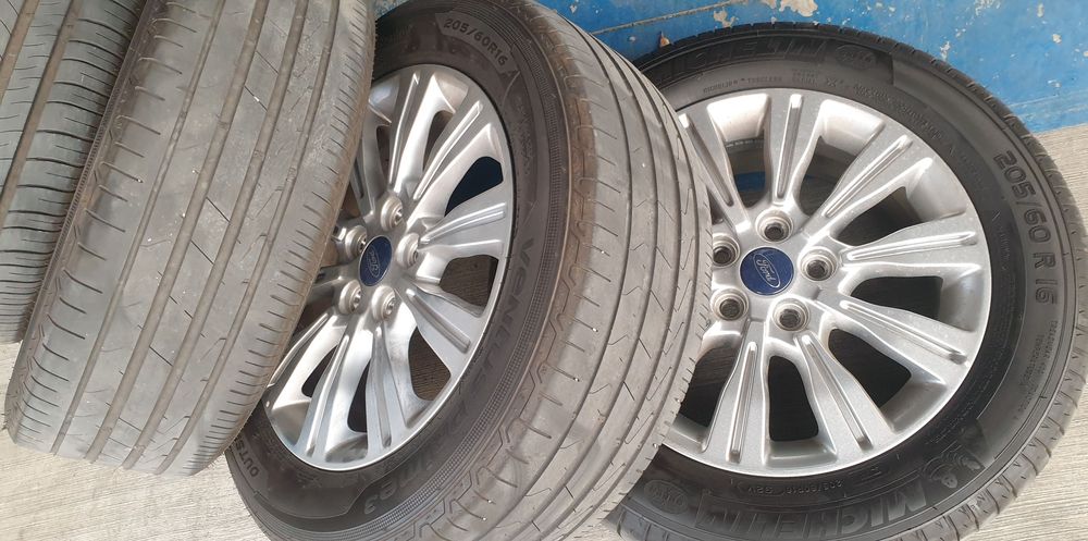 2022-06-22 18.15.37.jpg