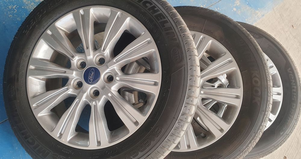 2022-06-22 18.15.29.jpg