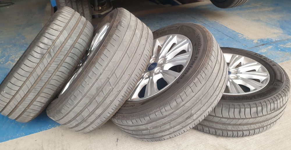 2022-06-22 18.15.44.jpg