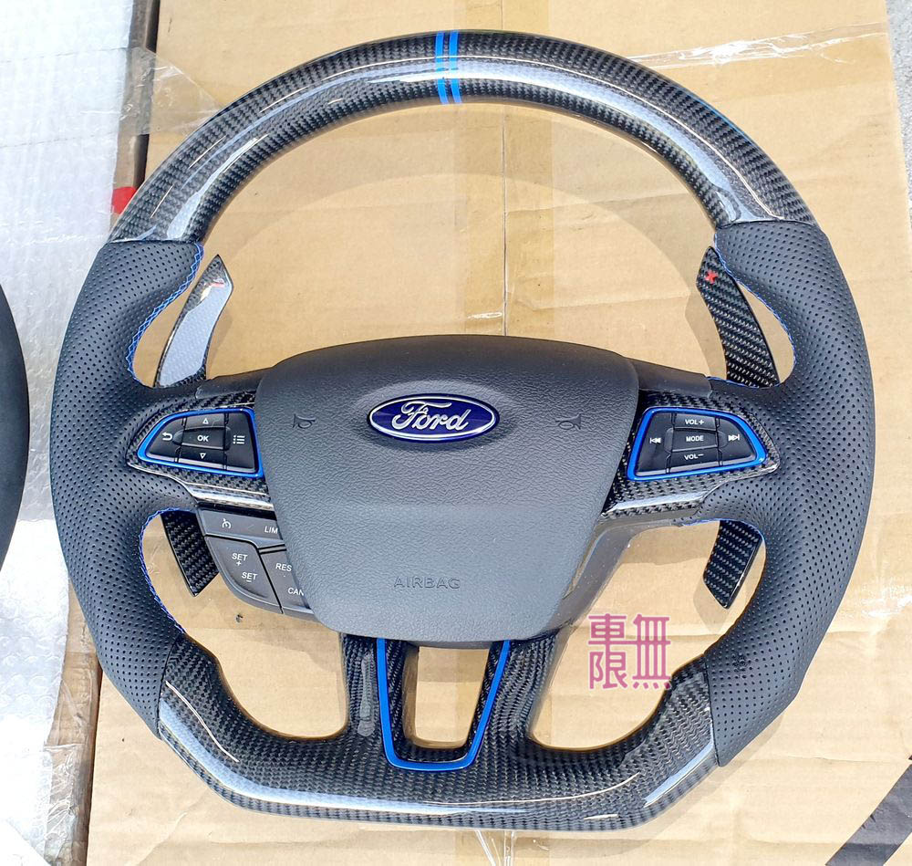 2022-07-23 17.42.02.jpg