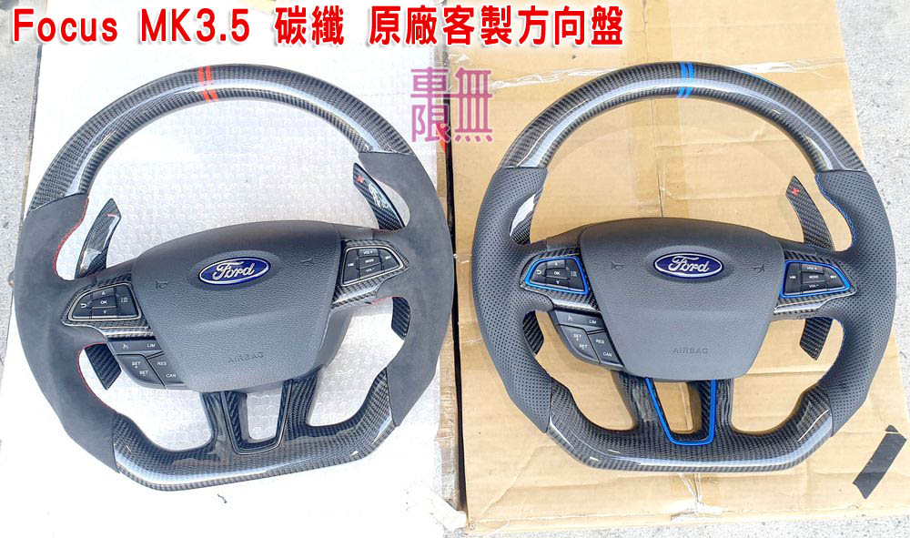 2022-07-23 17.41.57.jpg