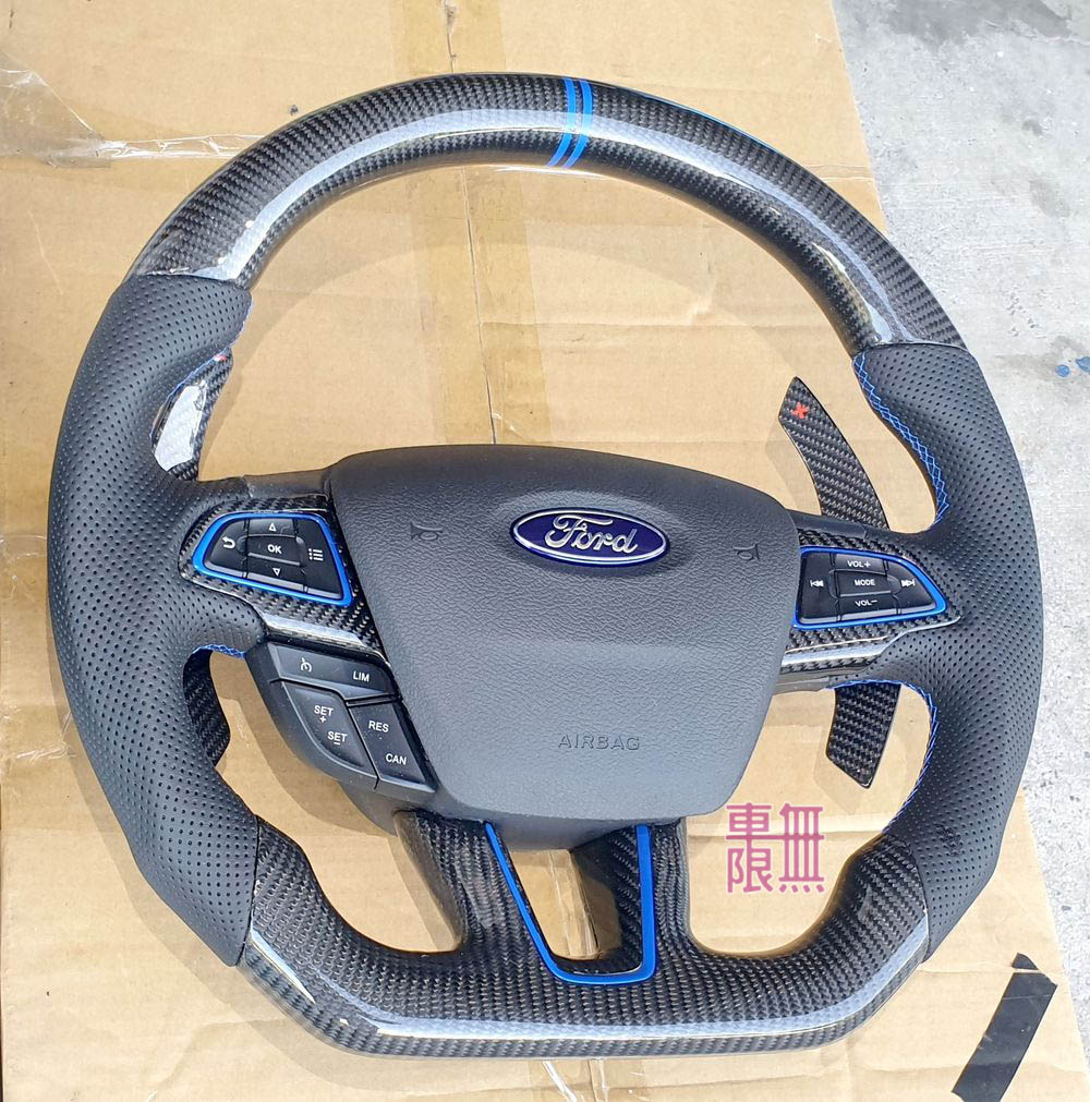 2022-07-23 17.42.06.jpg