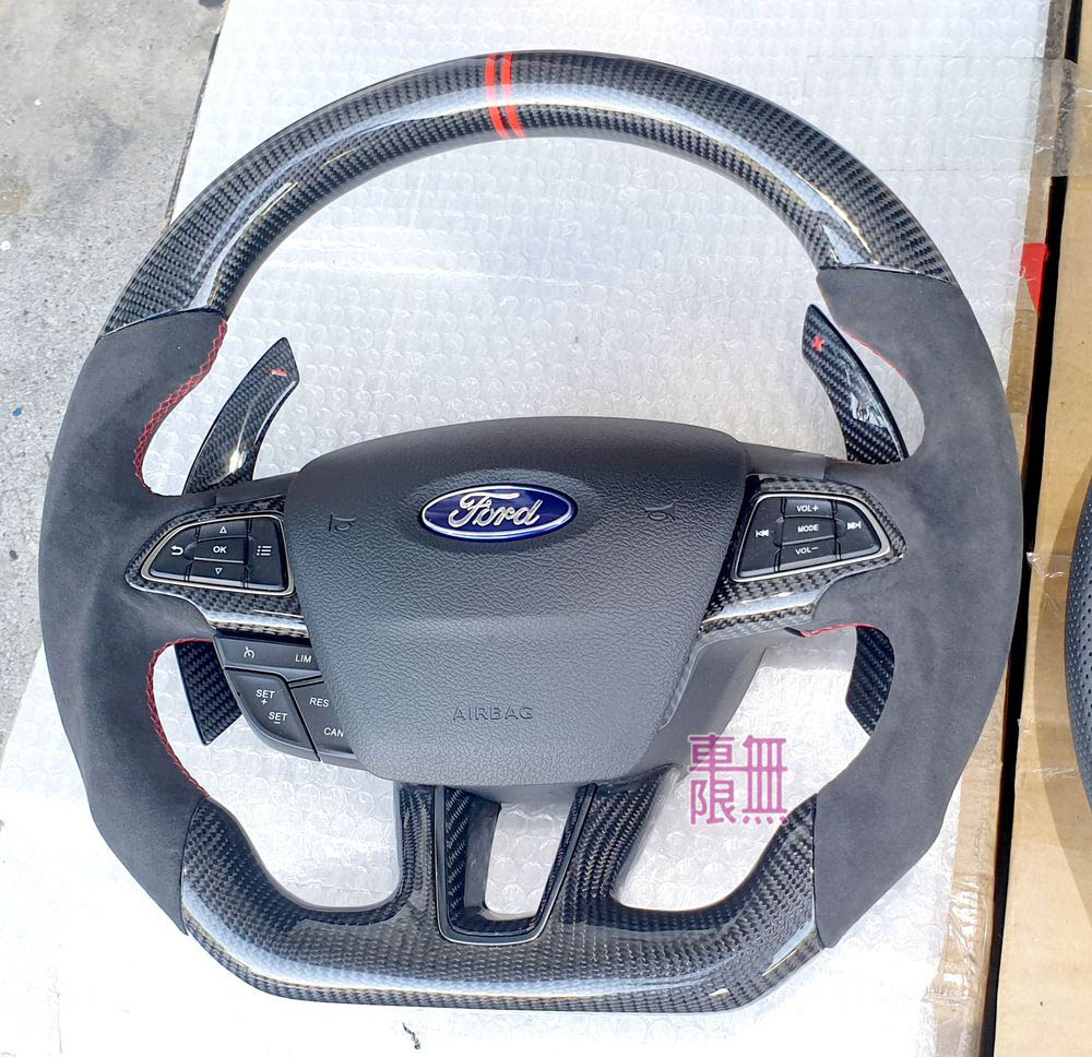 2022-07-23 17.42.11.jpg