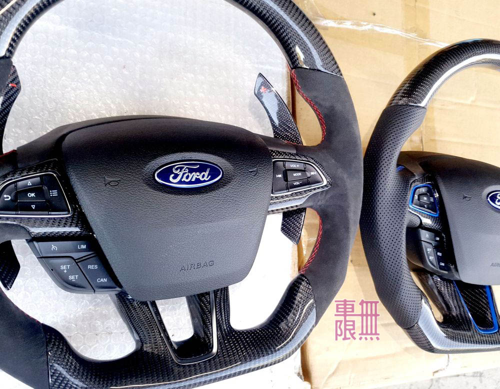 2022-07-23 17.43.38.jpg