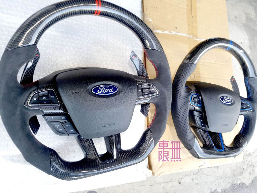 2022-07-23 17.43.38-1.jpg