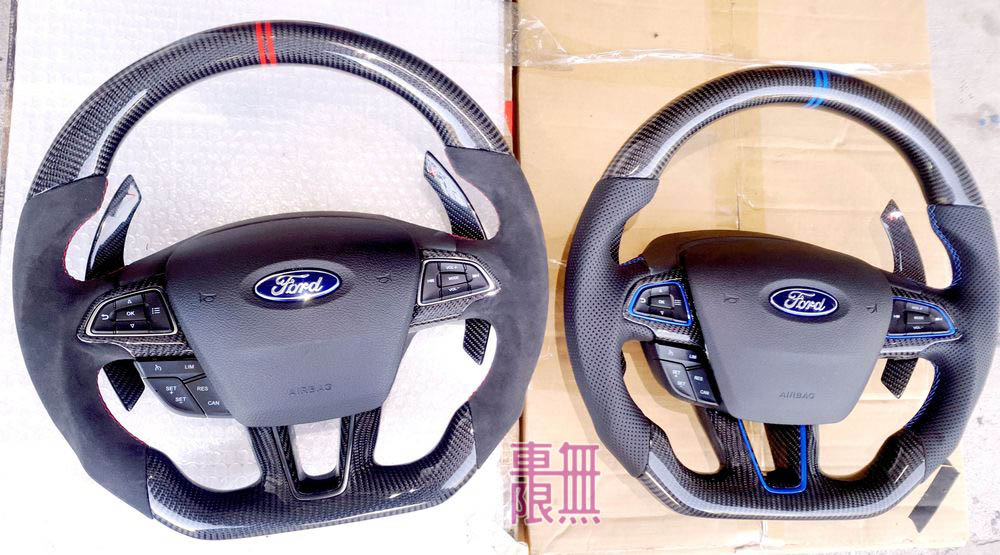 2022-07-23 17.43.38-2.jpg