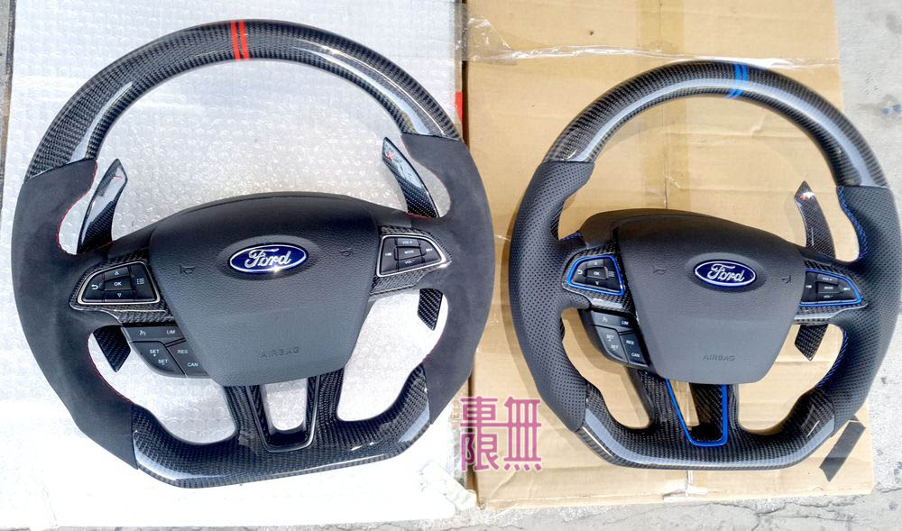 2022-07-23 17.43.38-3.jpg