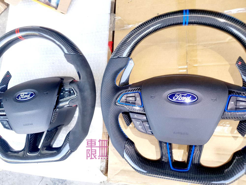 2022-07-23 17.43.38-5.jpg