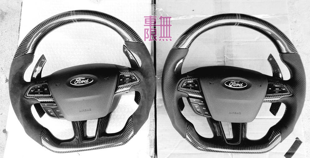 2022-07-23 17.46.47-1.jpg