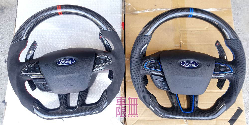 2022-07-23 17.46.47-3.jpg