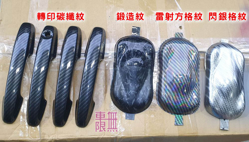 2022-07-04 18.31.58.jpg