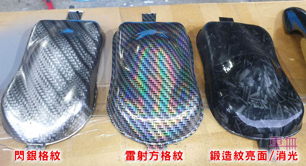 2022-07-04 18.32.31.jpg