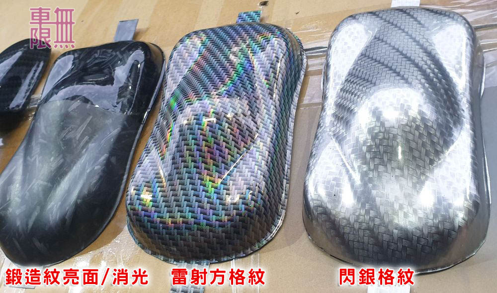 2022-07-04 18.32.22.jpg