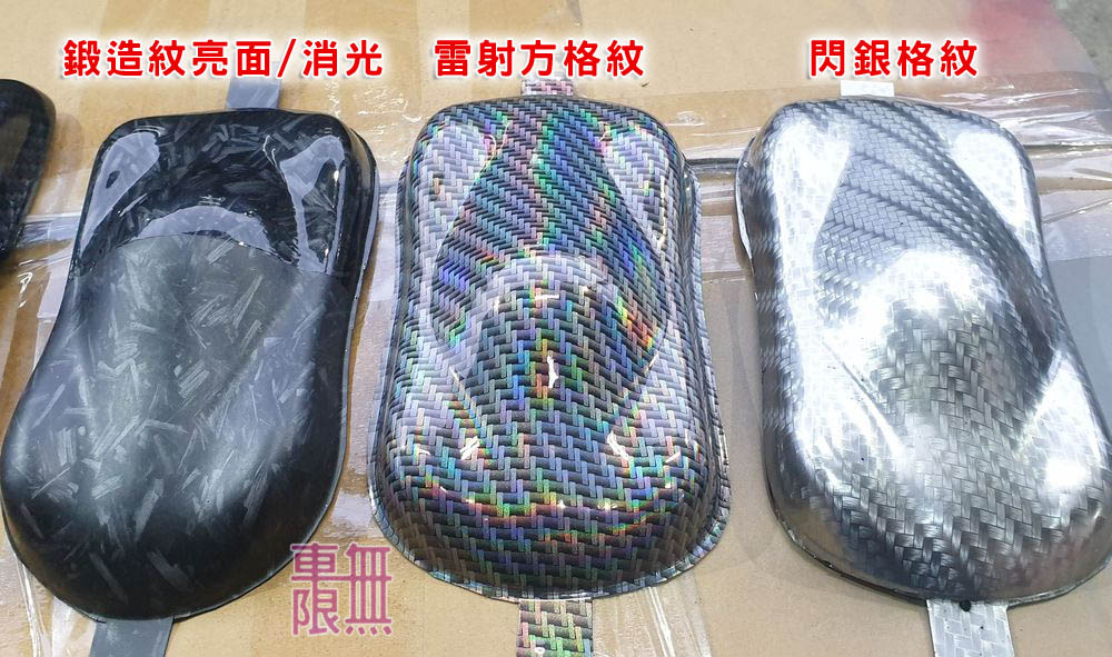 2022-07-04 18.32.14.jpg