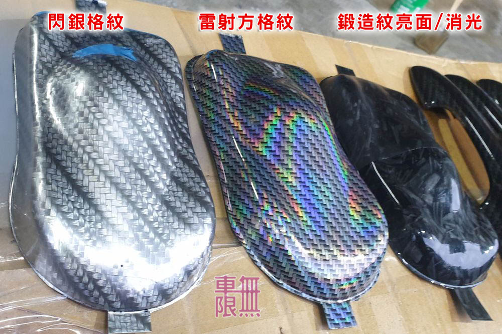 2022-07-04 18.32.37.jpg