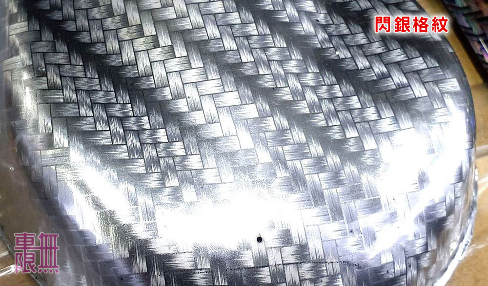 2022-07-04 18.32.461.jpg