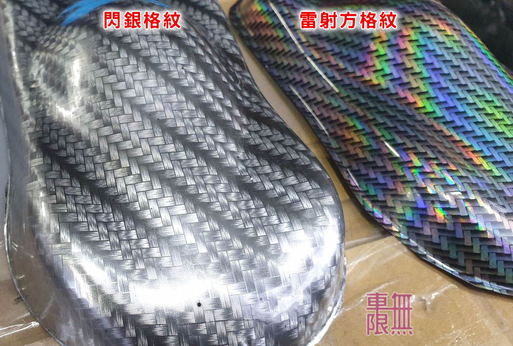 2022-07-04 18.32.46.jpg