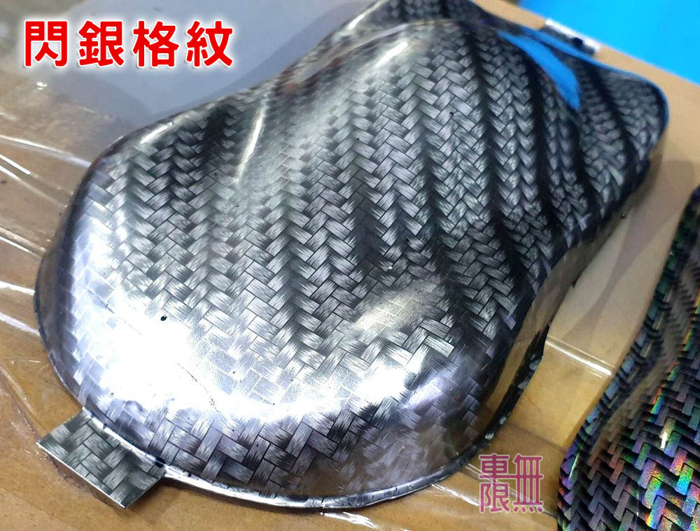 2022-07-04 18.32.54.jpg